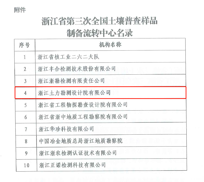 微信圖片_20230823163609.png