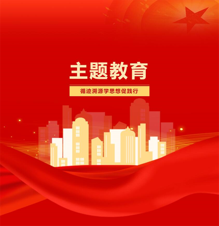 QQ截圖20230823170648.jpg