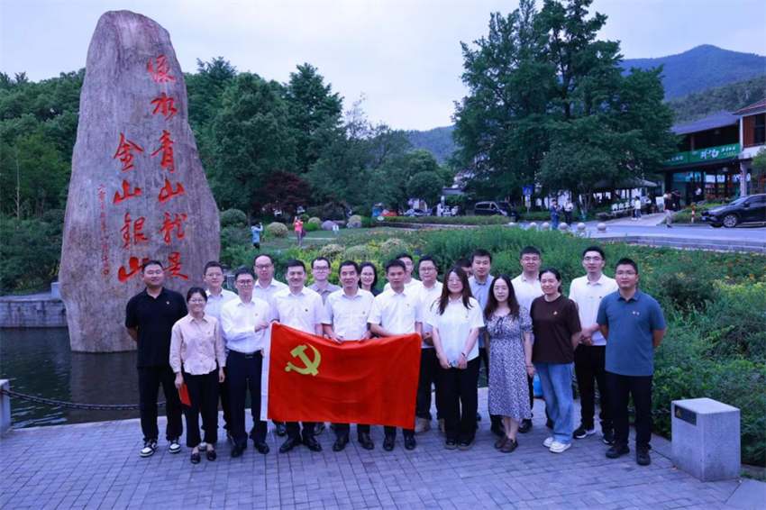 微信圖片_20230823170747.png