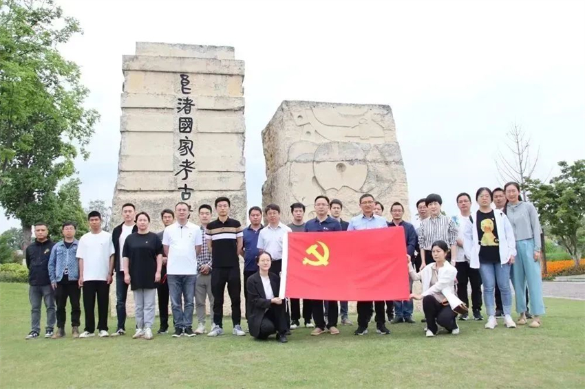 微信圖片_20230823170842.jpg