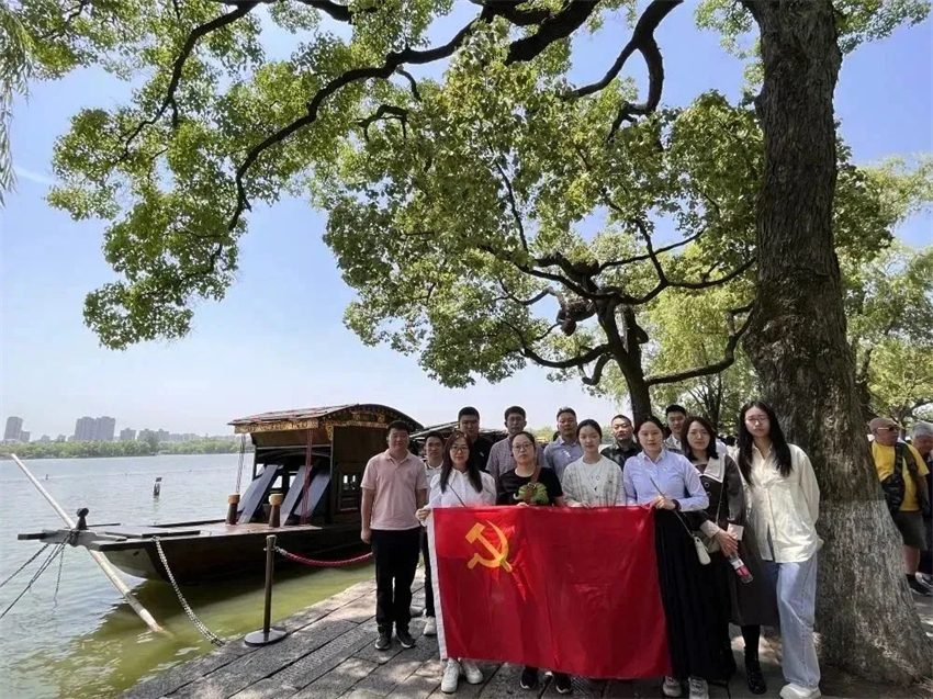 微信圖片_20230823171051.jpg