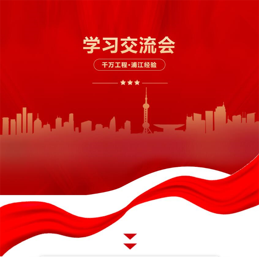 QQ截圖20230823171352.jpg