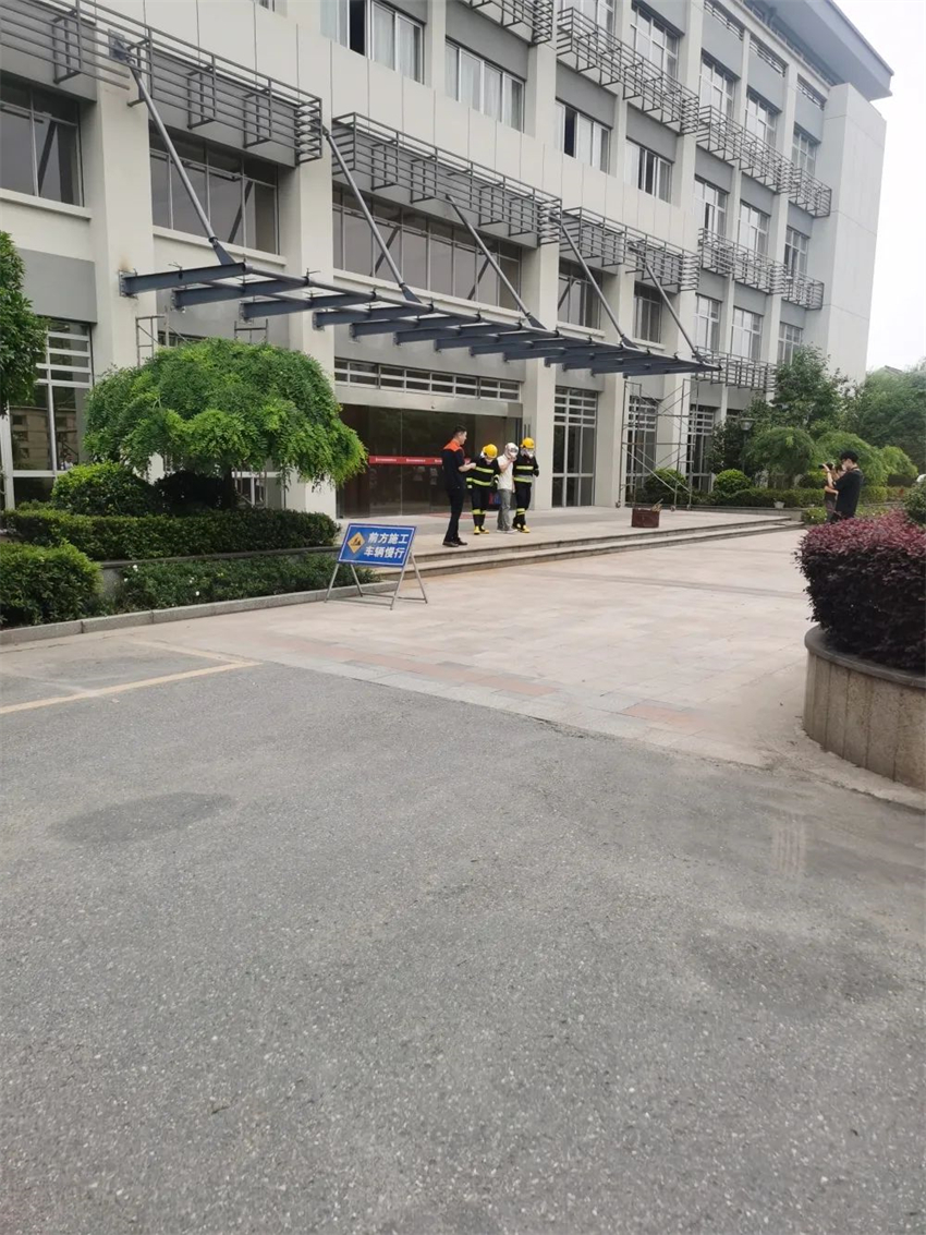 微信圖片_20230823172016.jpg