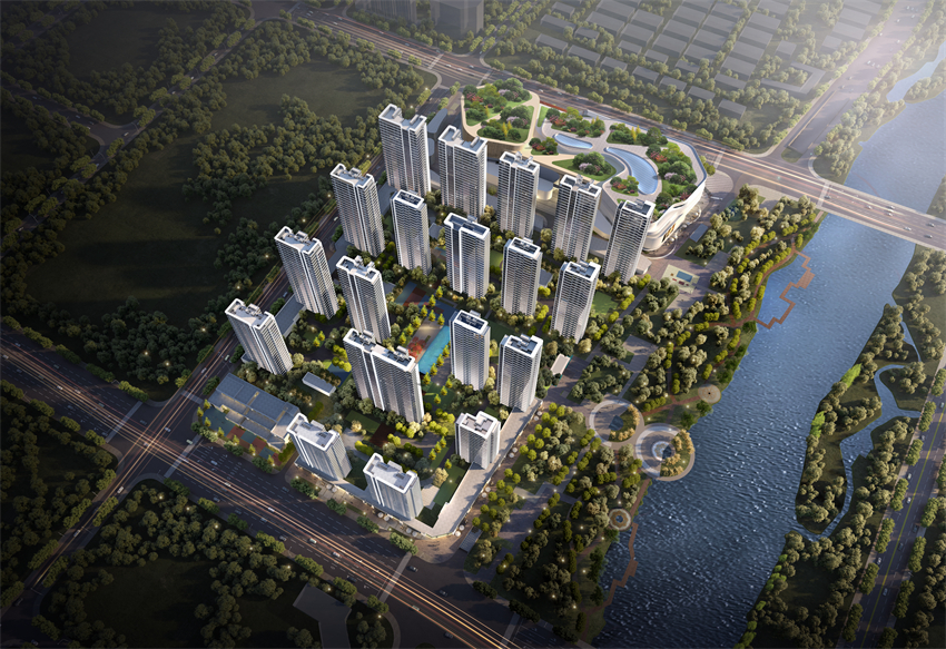 1692854410132800.jpg 3-臨海市星悅廣場及星悅城住宅項目.jpg