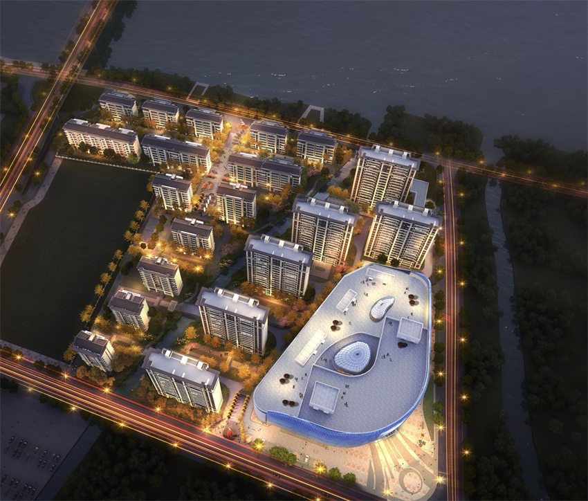 1692854435484107.jpg 4-越城區皋埠鎮三涇區域1號地塊新建項目(樁基檢測).jpg