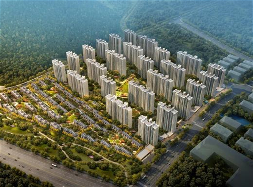 7-柯橋?qū)汖埥鹂?杭越府（基坑監(jiān)測(cè)）.jpg