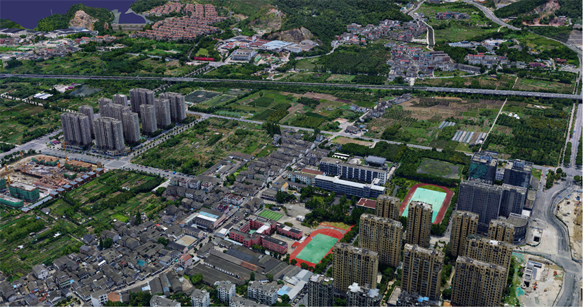 8-紹興城南三維實(shí)景建模.jpg