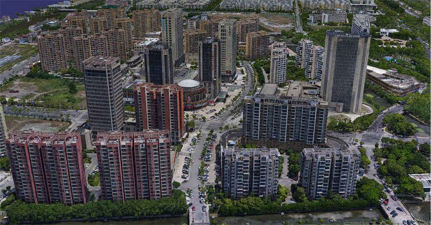 9-紹興馬鞍鎮(zhèn)商貿(mào)區(qū)三維實(shí)景建模.jpg