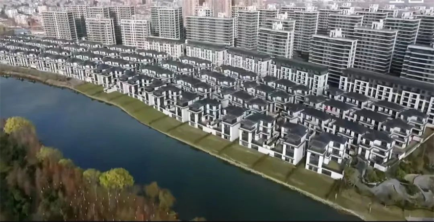 微信圖片_20240911165520.jpg