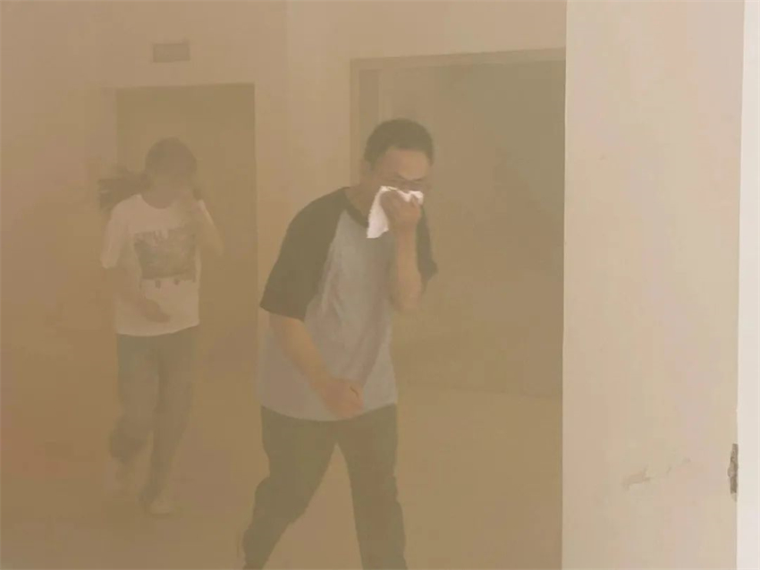 微信圖片_20240911170108.jpg