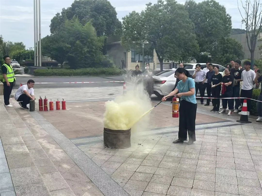 微信圖片_20240911170157.jpg