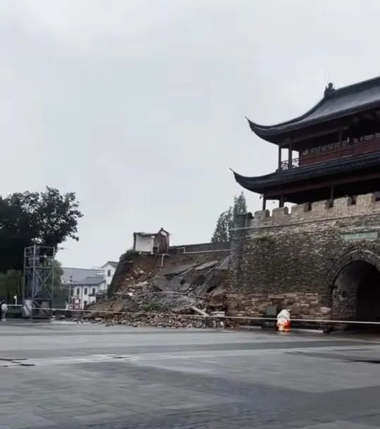 微信圖片_20240911170547.jpg