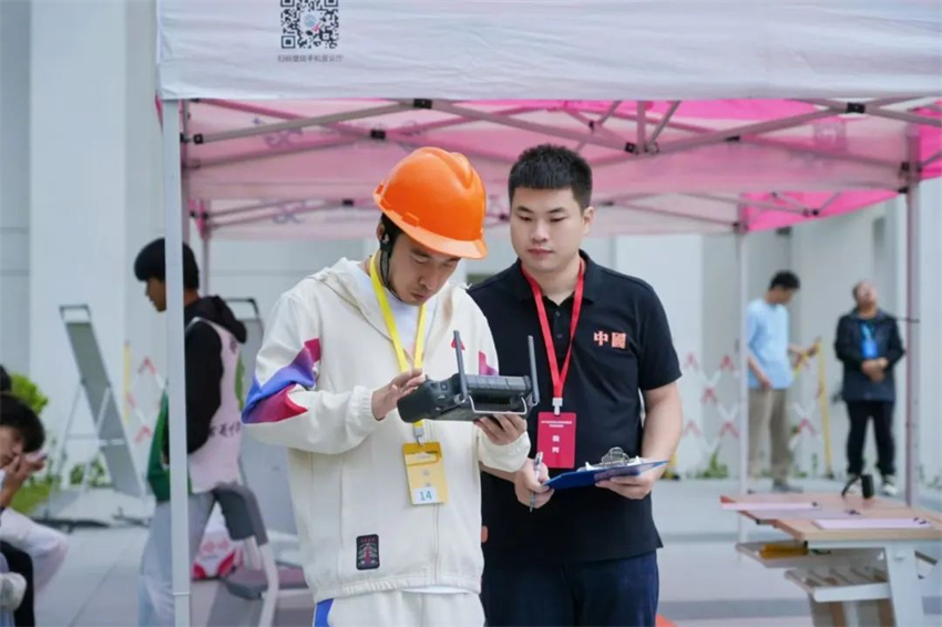 微信圖片_20241105105442.jpg